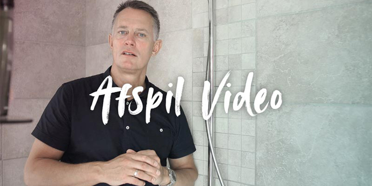 bwt-video-bloede-haandklaeder