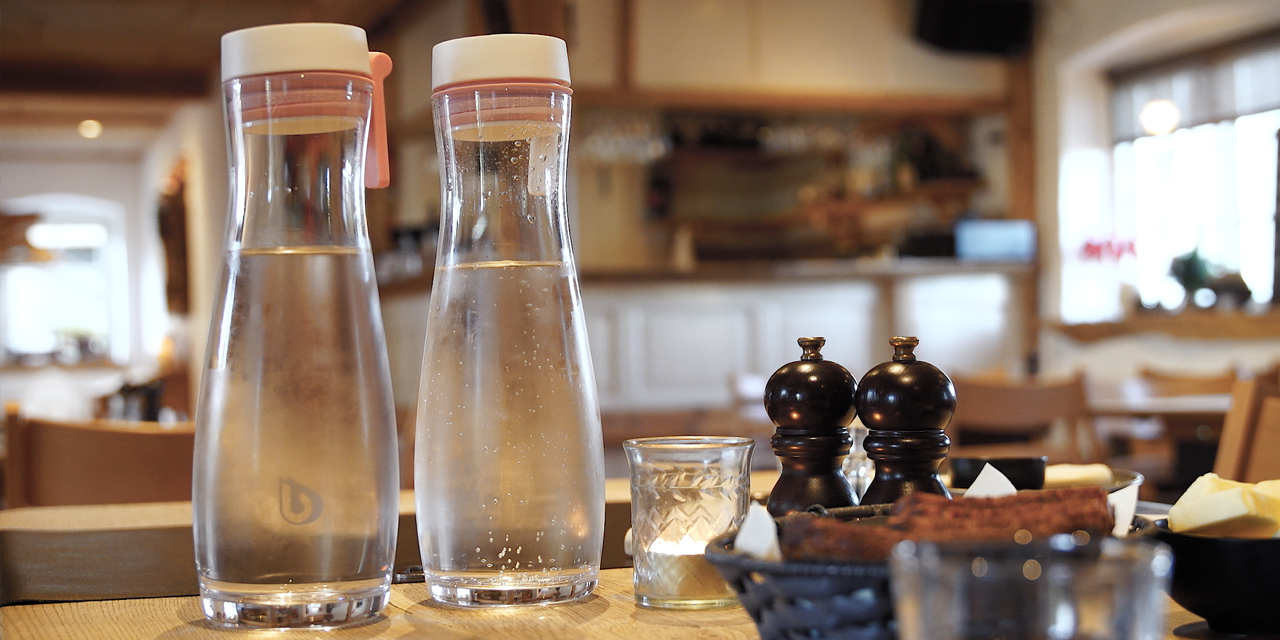 bybjerggaard-har-bwt-vand-paa-menukortet