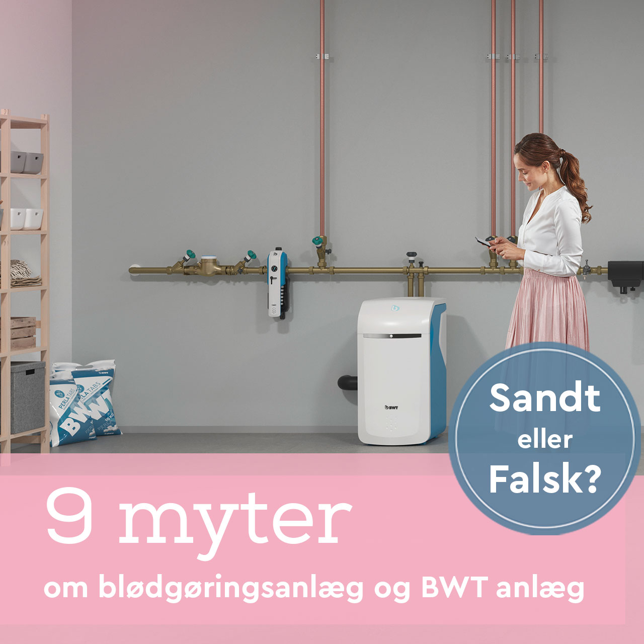 myter-blødgøringsanlæg-ulemper-bwt