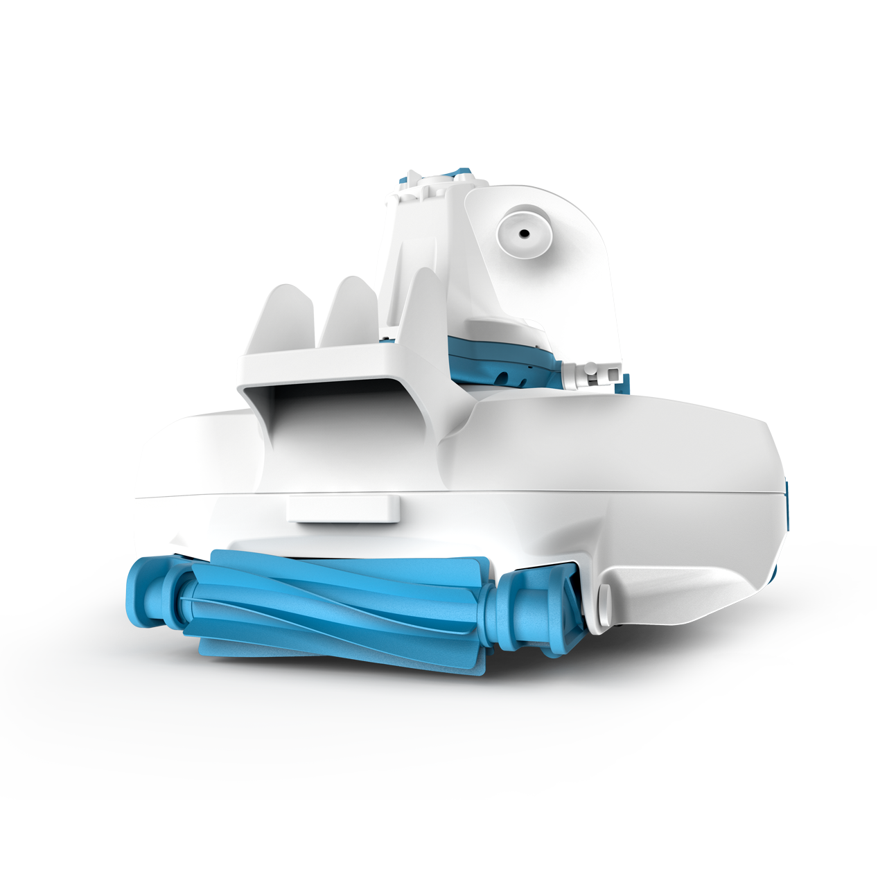 BC200 poolrobot fra BWT