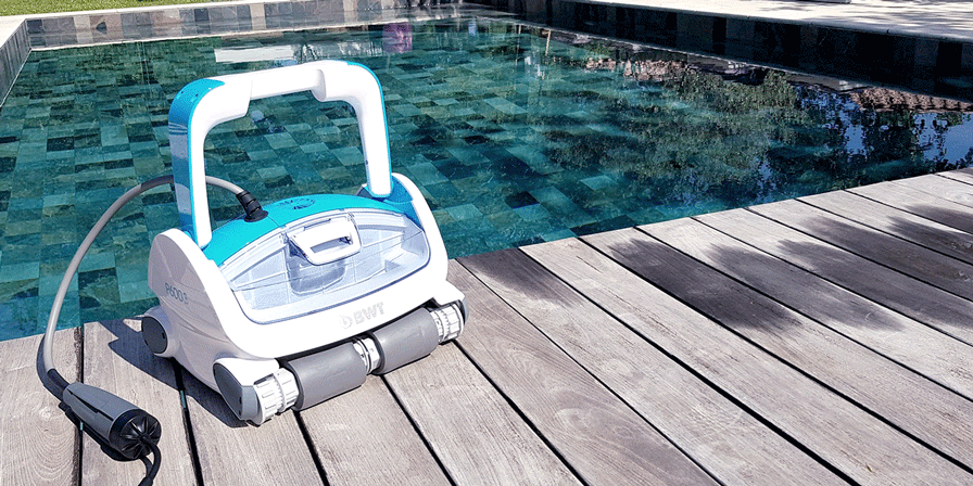 BWT poolstøvsugere teaser 1