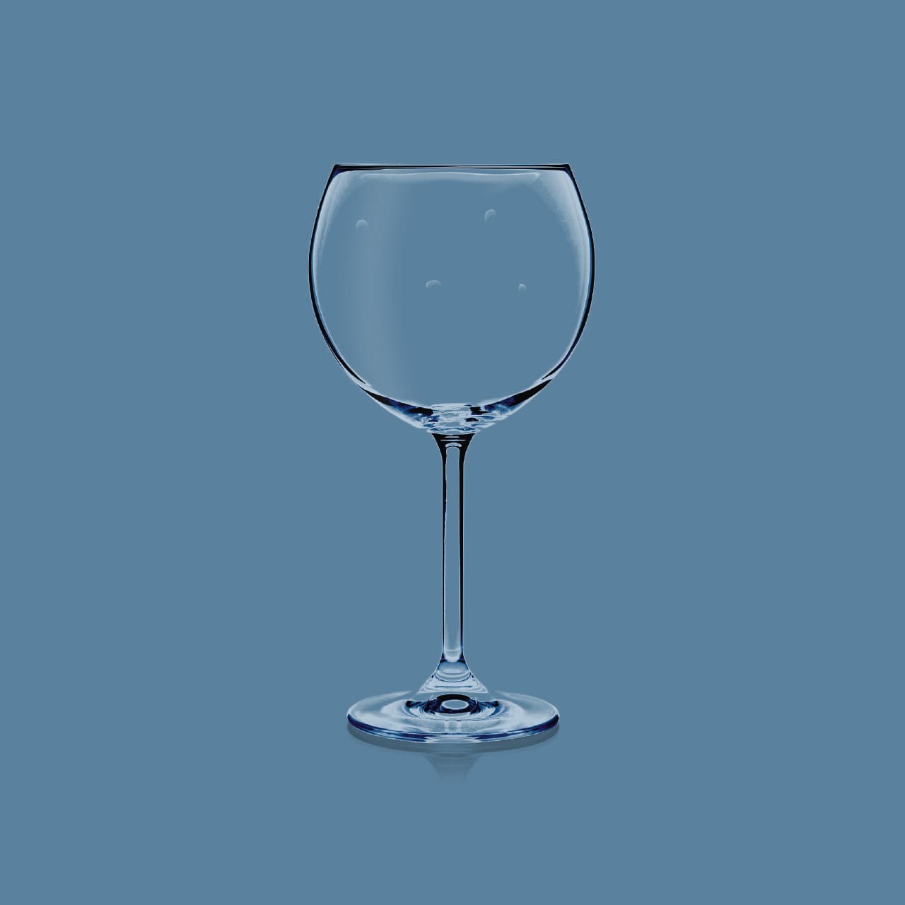 Opvaskemaskiner_delvis-afsaltning-glas