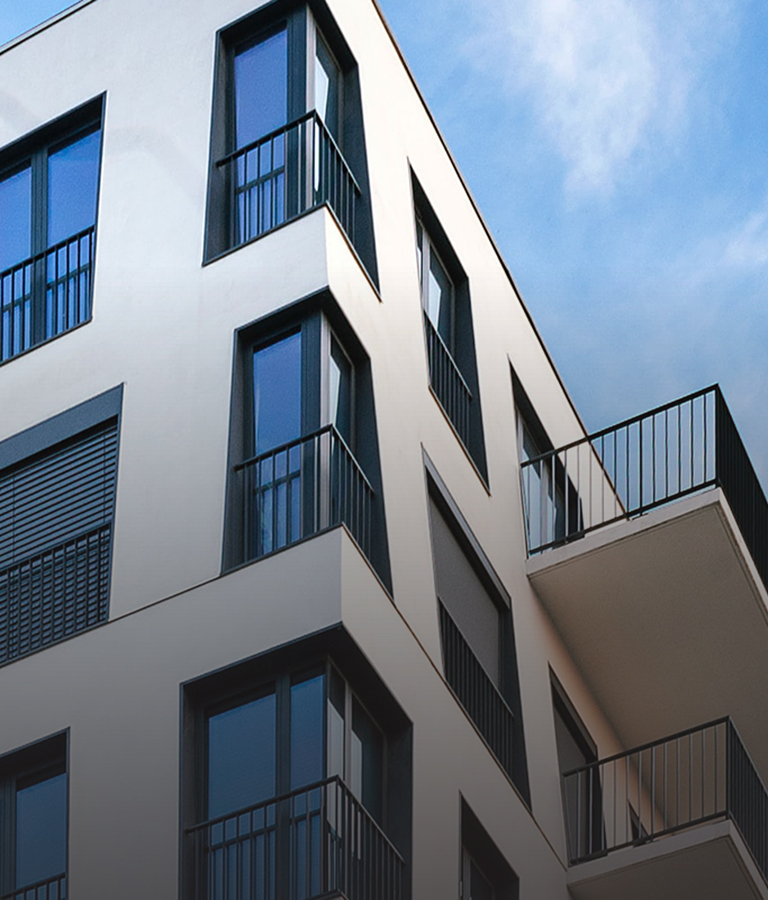 ejendom-bloedgoering