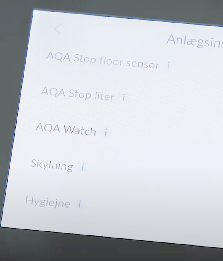 AQA-stop-liter-video