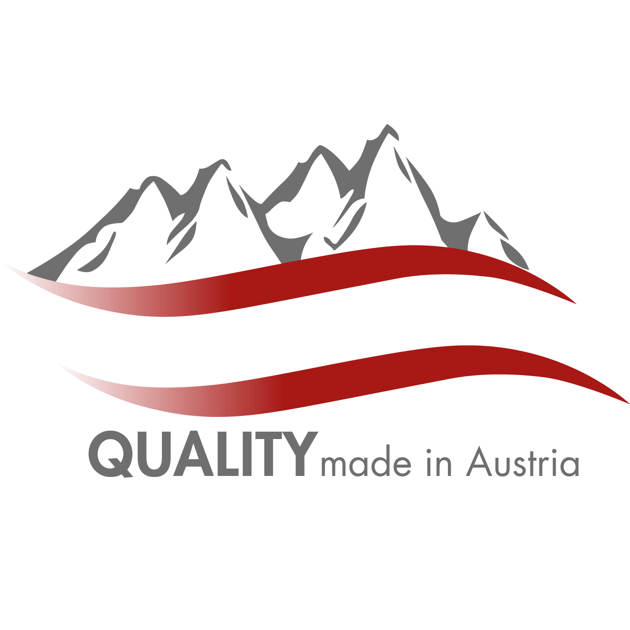 Tischwasserfilter FAQ