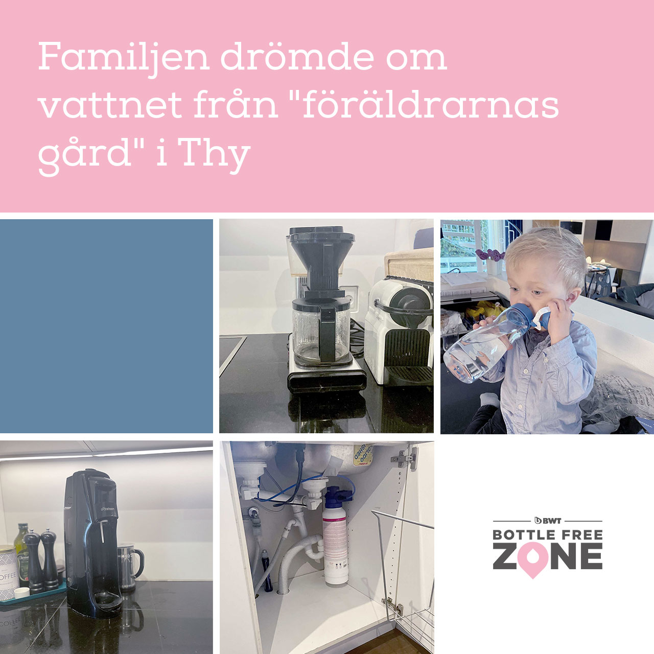 familjen-dromde-2
