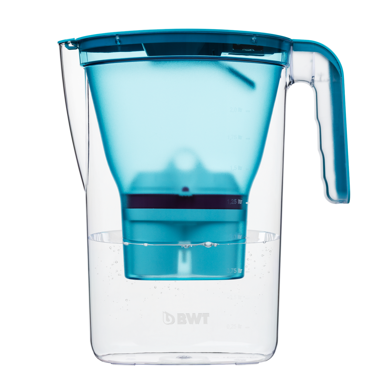 BWT VIDA Cool Petrol