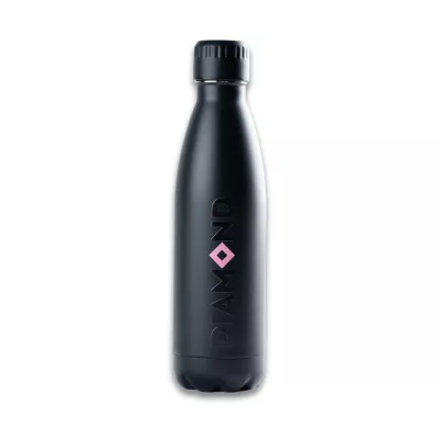 BWT Diamond Climate Bottle