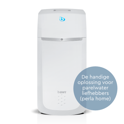 Intex zwembadstofzuiger ZX300 Deluxe | Volautomatische reiniging - Gobbo