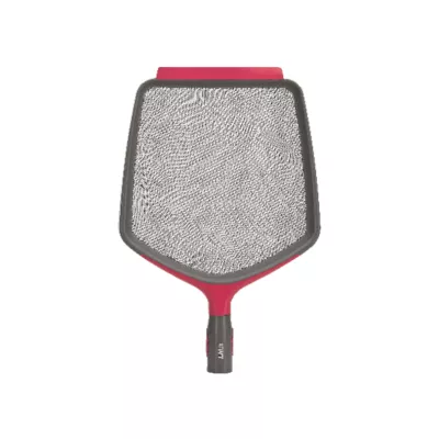 BWT AQA marin Laubkescher