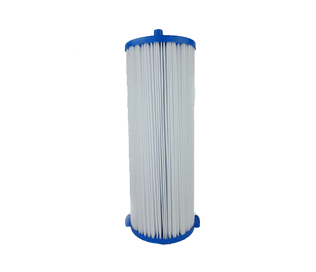 Ersatzkartusche für Kinderpool "Pistoche"