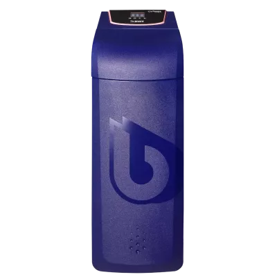 Adoucisseur d'eau BWT my Perla