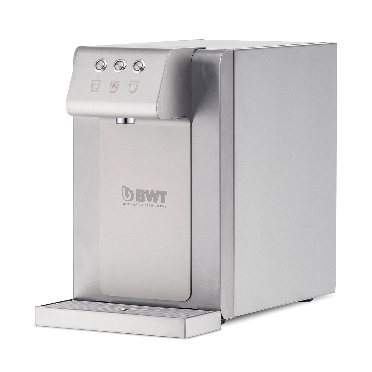 Wasserspender AQA Drink