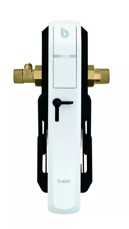 BWT E1 Einhebelfilter EHF