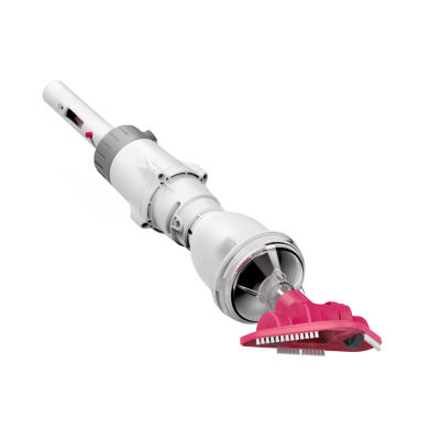 BWT Pool Vacuum Cleaner BC02