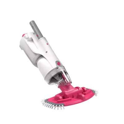 BWT Aspiratore per piscine BC30