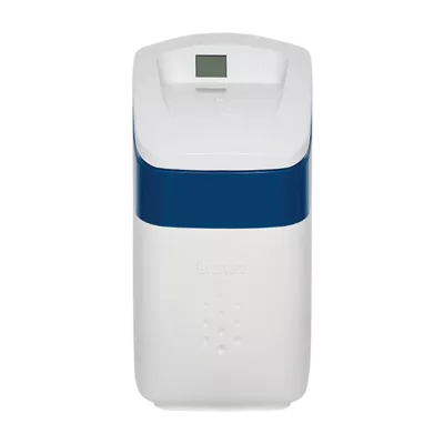 Adoucisseur d'eau compact  BWT Perla Silk 15