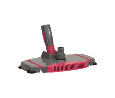 BWT AQA marin Bodensauger