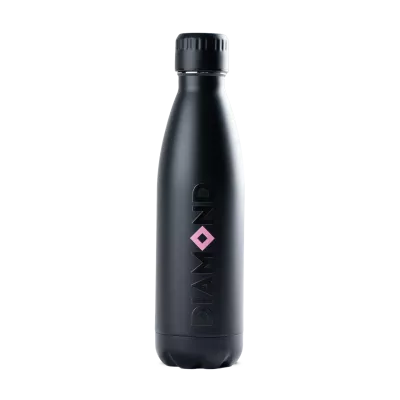 BWT Diamond Climate Bottle