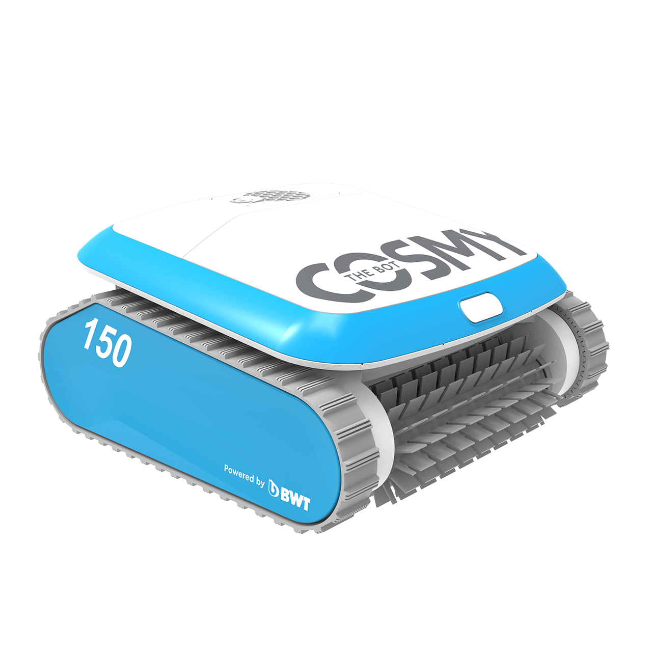 BWT pool robot COSMY 150