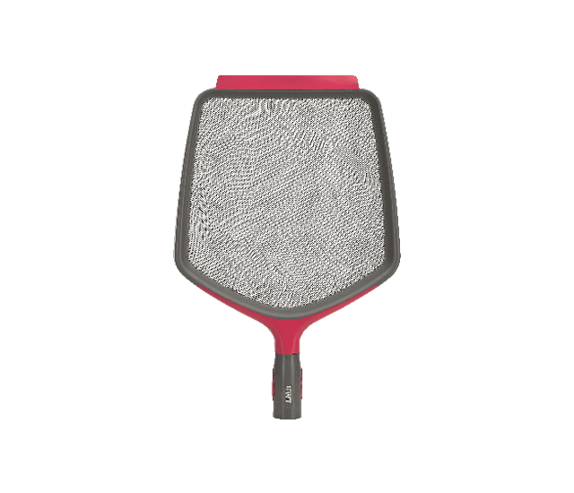 BWT AQA marin Laubkescher