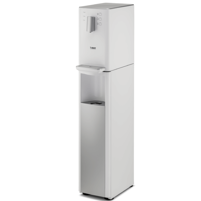 AQA drink Pro 20 HCS Standgerät 