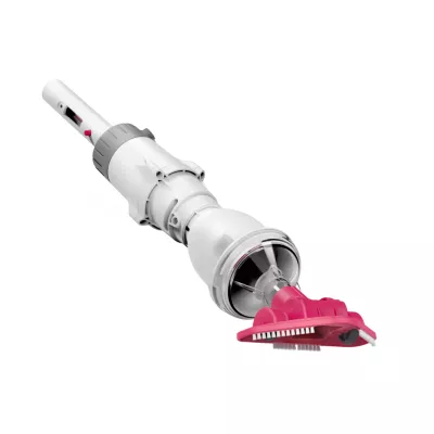 BWT Aspiratore per piscine BC02