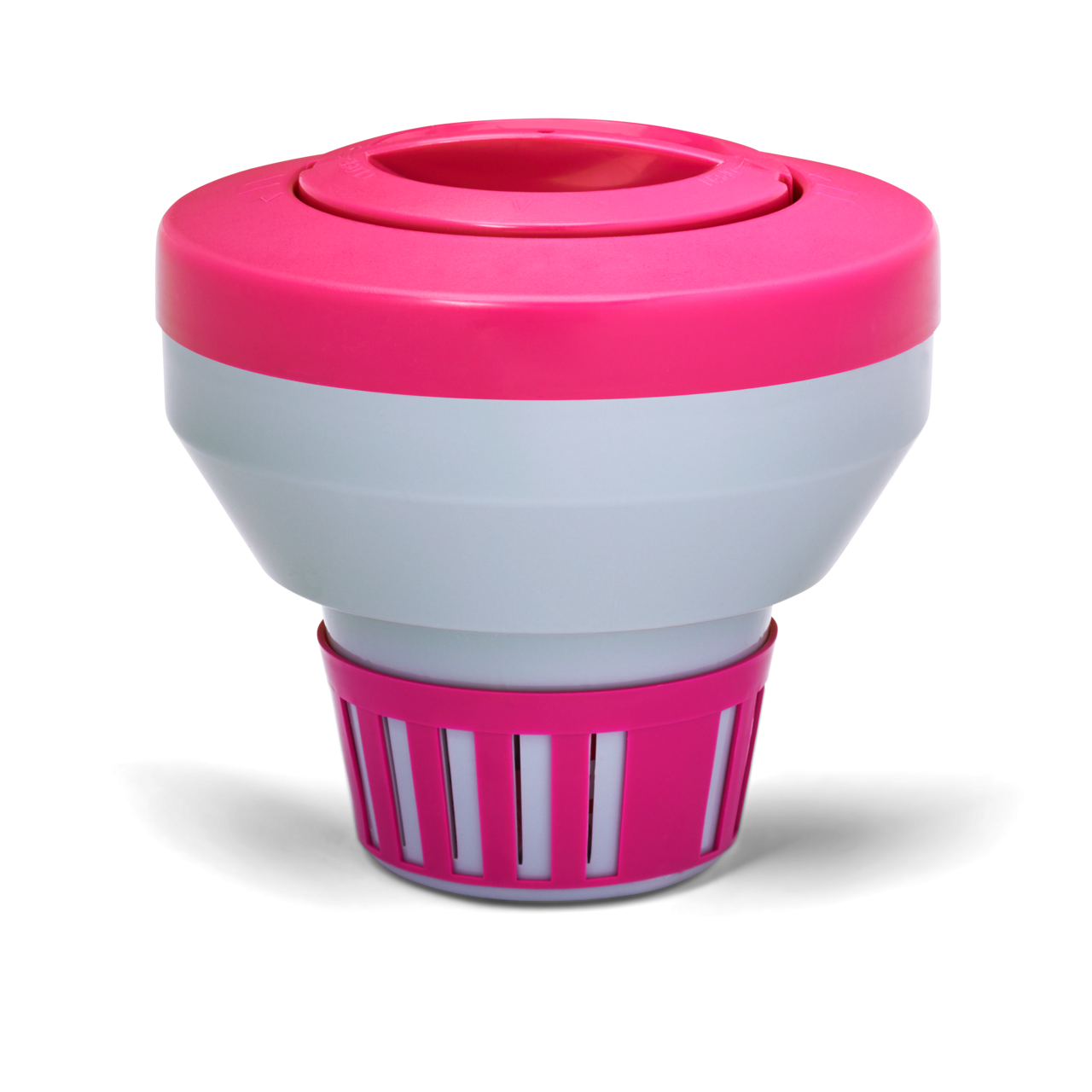 BWT AQA marin Dosierschwimmer