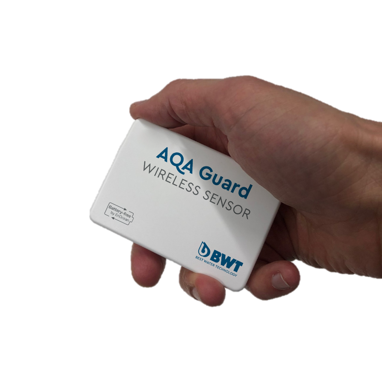 BWT AQA water sensor