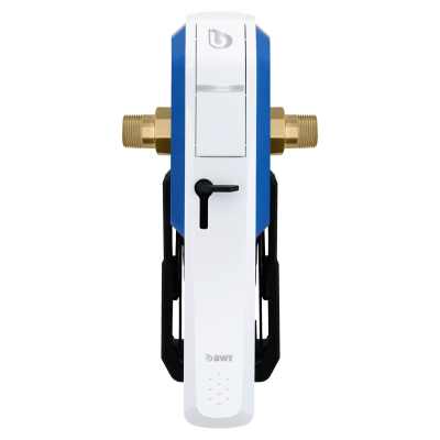 BWT E1 Einhebelfilter EHF