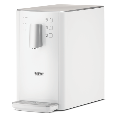 AQA drink Pro 20 CAS Auftischgerät 