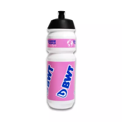 BWT Sporttrinkflasche BIO 750 ml