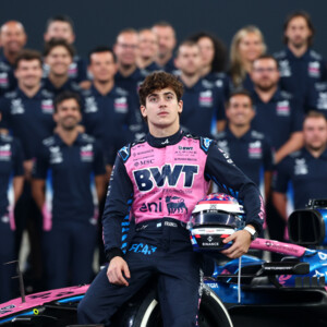 BWT-Alpine-Team-Franco-Colapinto