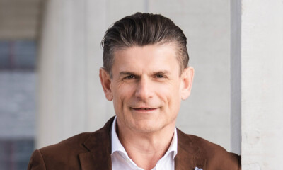 Peter-Wienderroither