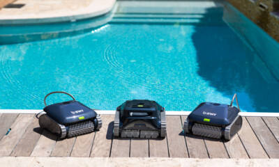 Essential Line BWT_05