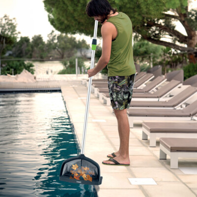 Maintenance-Residential-Pools-2