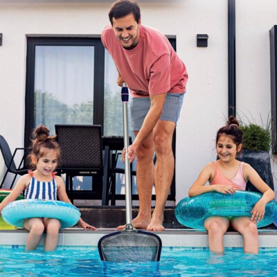 Maintenance-Residential-Pools