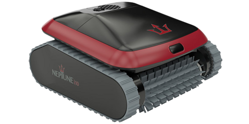 Neptune i10 Pool robot