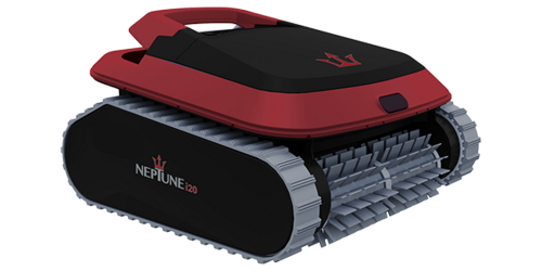 Neptune i20 Pool robot