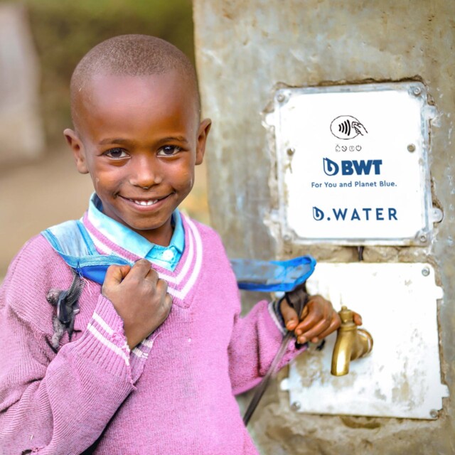 b-water-mission_1280x640