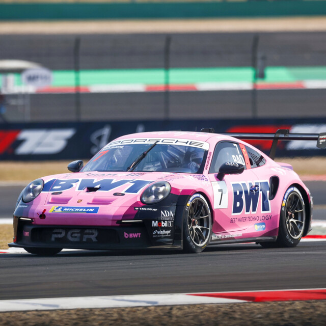 Sport-Sponsoring-Porsche