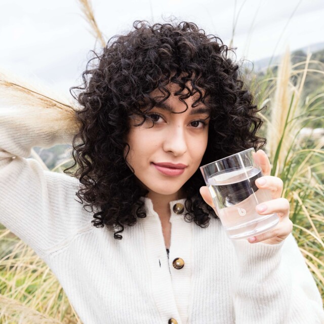 BWT - Pearlwater0629