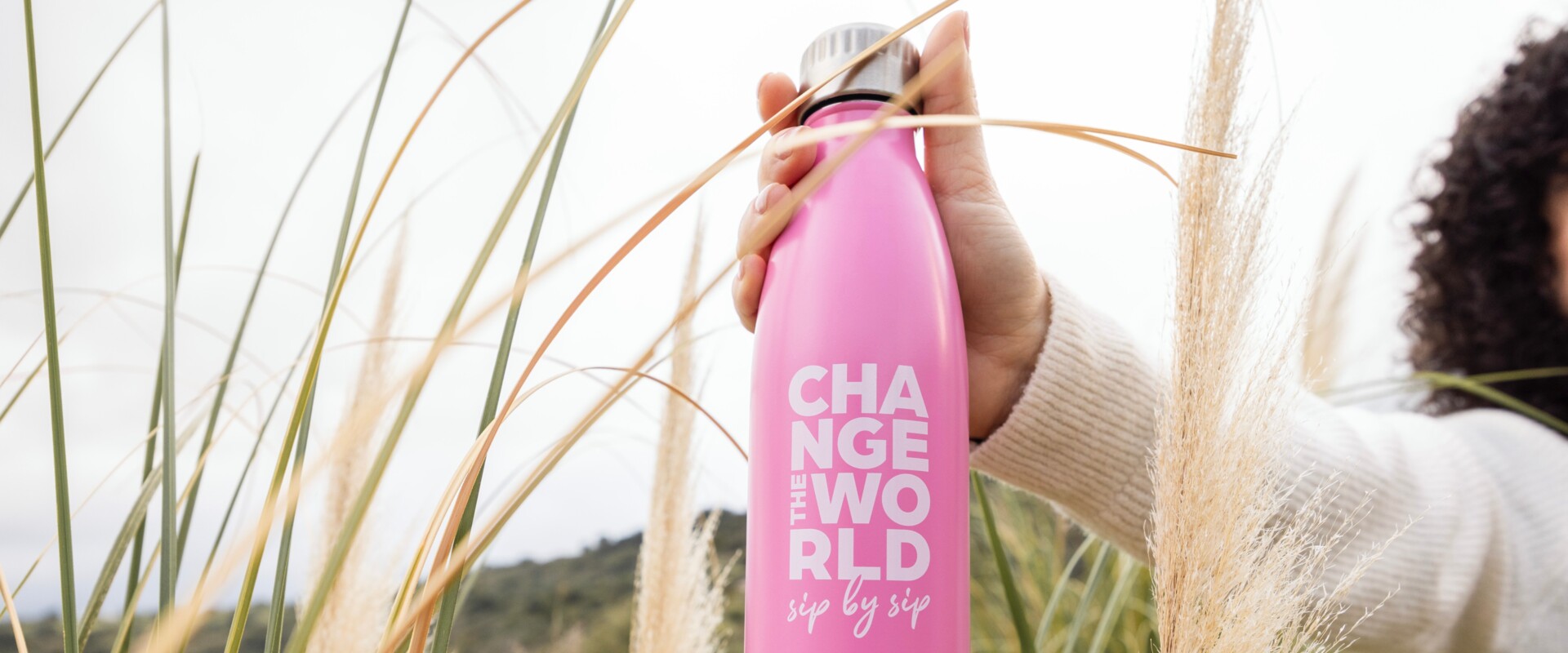 Change-the-world-sip-by-sip