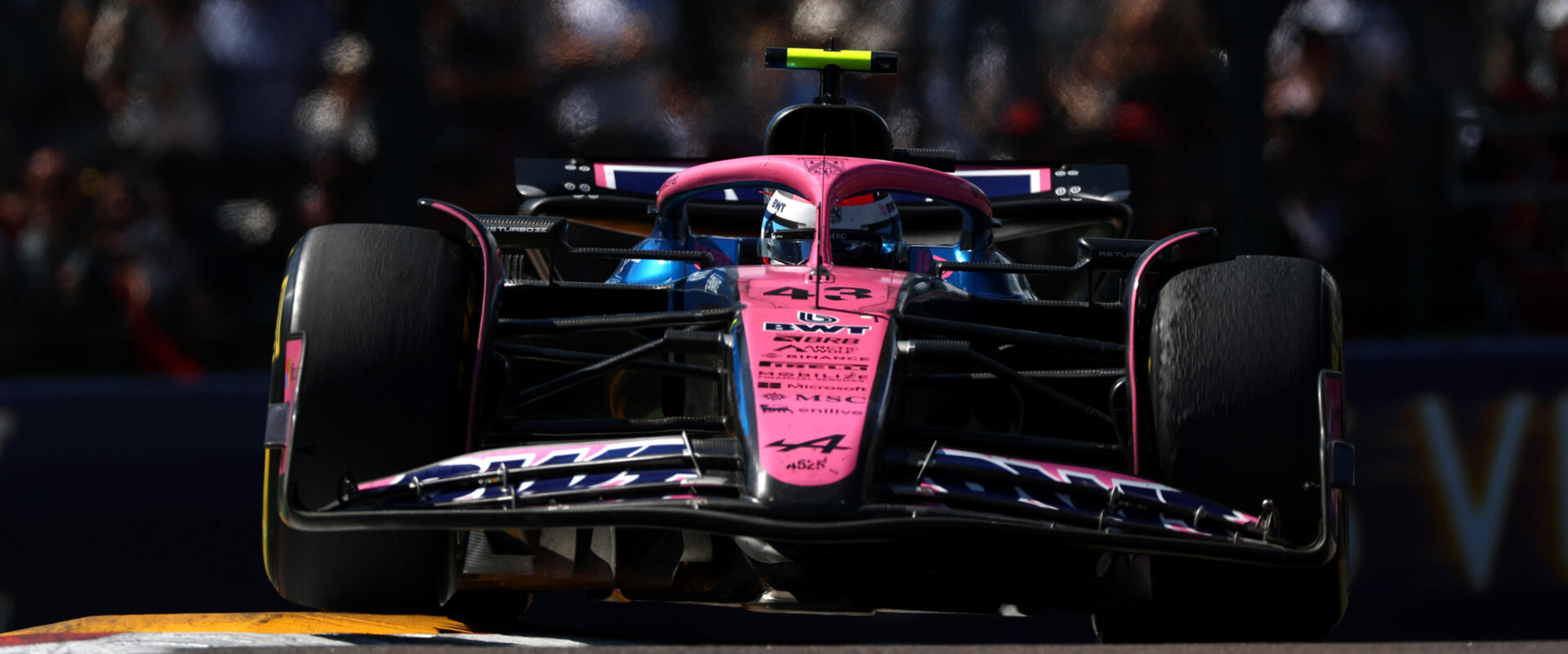 Sport-Sponsoring-Hero-Banner